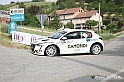 VBS_3295 - Rally Nazionale Il Grappolo - Sesta Edizione 2022 - Prova Speciale e Premiazione